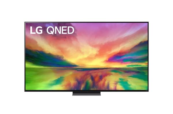 LG 65QNED823RE QNED TV 65&quot;&quot;,  webOS Smart TV