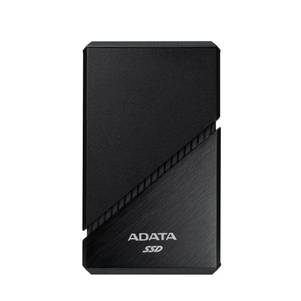 ADATA externý SSD SE920 2TB USB4