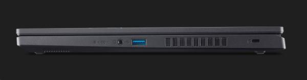 ACER NTB Nitro (ANV15-51-533G) - i5-13420H,  15, 6" 1920x1080, 16GB, 512GB SSD, W11H, Black5