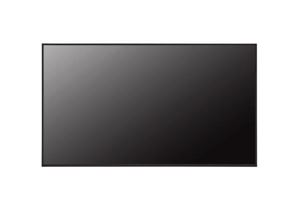 LG 43" signage 43UH5N-E  - UHD, 500nit, 24h, WebOS0