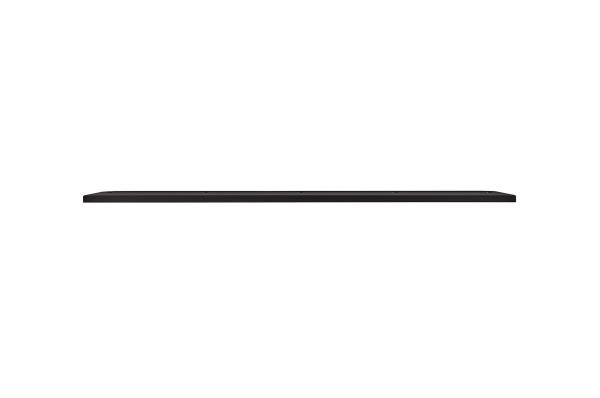 LG 43" signage 43UH5N-E  - UHD, 500nit, 24h, WebOS1