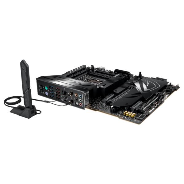 ASUS MB Sc LGA1700 ROG MAXIMUS Z790 APEX ENCORE,  Intel Z790,  2xDDR52