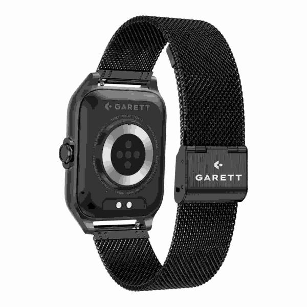 Garett Smartwatch GRC Activity 2 Black4