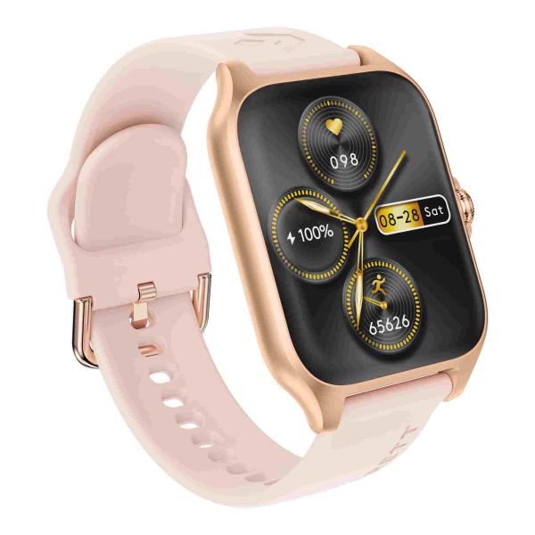 Garett Smartwatch GRC Activity 2 Gold5