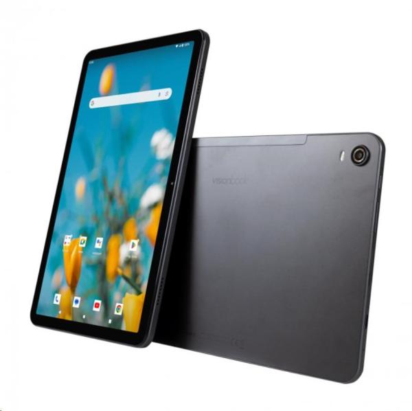 UMAX VisionBook Tablet 11T LTE Pro -10, 95" IPS 2000x1200,  6GB,  128GB,  Android 12