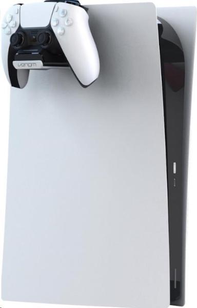 Venom VS5018 PS5 Charing Dock2