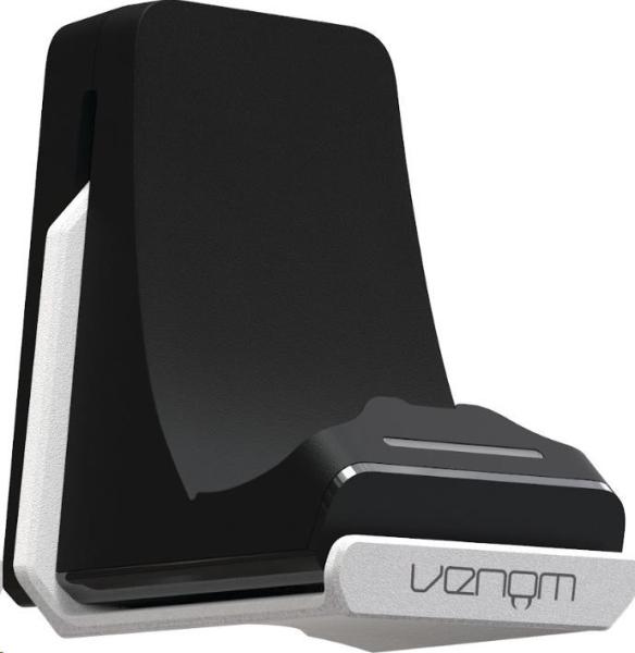 Venom VS5018 PS5 Charing Dock3