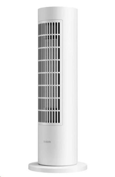 Xiaomi Smart Tower Heater Lite1