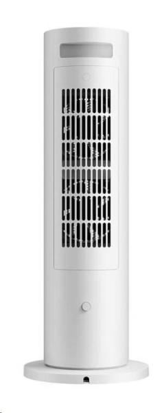 Xiaomi Smart Tower Heater Lite2