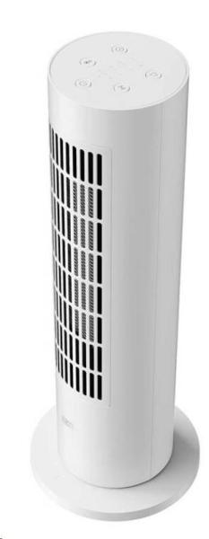 Xiaomi Smart Tower Heater Lite3