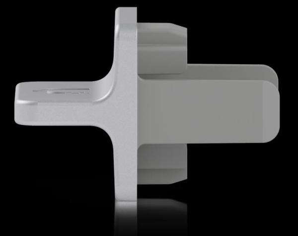UBNT UACC-RJ45-Cover záslepka portu RJ453