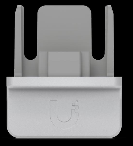 UBNT UACC-RJ45-Cover záslepka portu RJ450