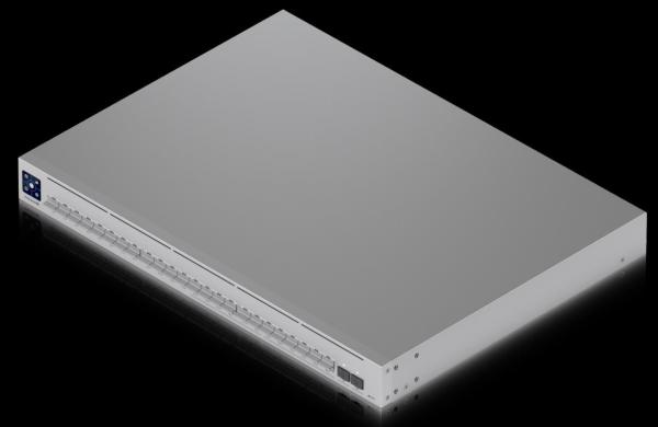 UBNT UACC-RJ45-Cover záslepka portu RJ452