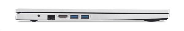 ACER NTB Aspire 3 (A317-54-58Y3), i5-1235U,  17, 3" FHD, 16GB, 512GB SSD, Intel Iris Xe, W11H, Pure Silver6
