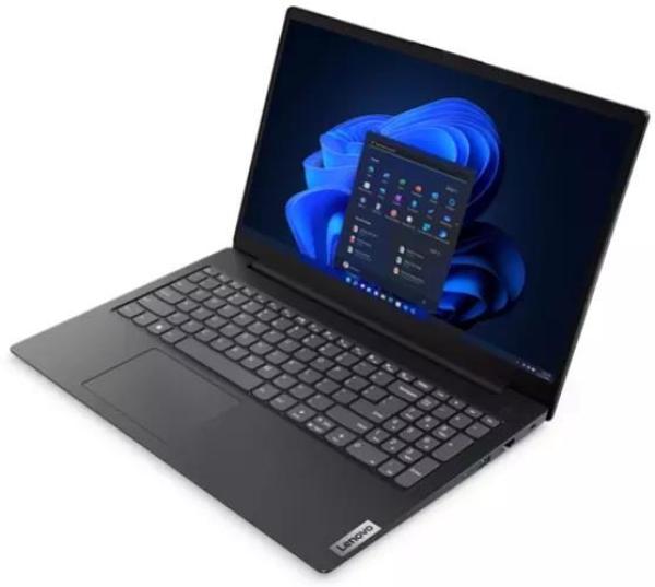 LENOVO NTB V15 G4 - i3-1315U, 15.6" FHD, 8GB, 256SSD, W11P1