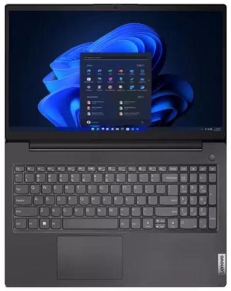 LENOVO NTB V15 G4 - i3-1315U, 15.6" FHD, 8GB, 256SSD, W11P3