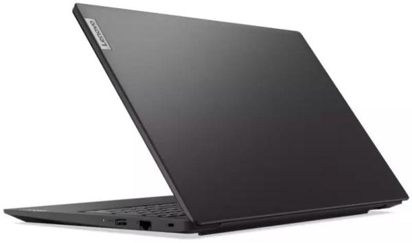 LENOVO NTB V15 G4 - i3-1315U, 15.6" FHD, 8GB, 256SSD, W11P4