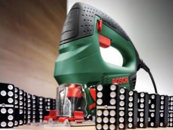 Bosch PST 800 PEL3