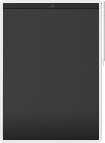 Xiaomi LCD Writing Tablet 13.5