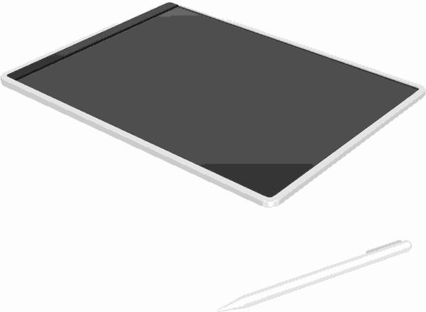 Xiaomi LCD Writing Tablet 13.5" (Color Edition)4