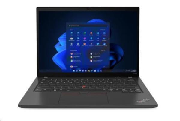 LENOVO NTB ThinkPad/Workstation P14s Gen4 - Ryzen 7 PRO 7840U,14" WUXGA IPS,16GB,512SSD,HDMI,AMD Radeon,W11P,3Y Prem1