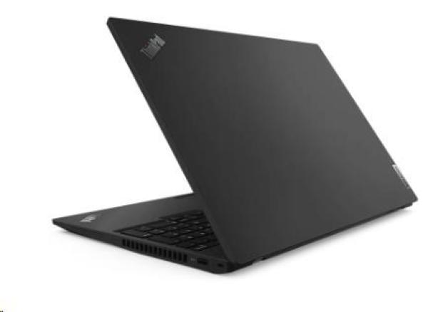 LENOVO NTB ThinkPad/ Workstation P16s Gen2 - Ryzen 7 PRO 7840U, 16" WUXGA IPS, 16GB, 512SSD, HDMI, AMD Rad., W11P, 3Y Prem0