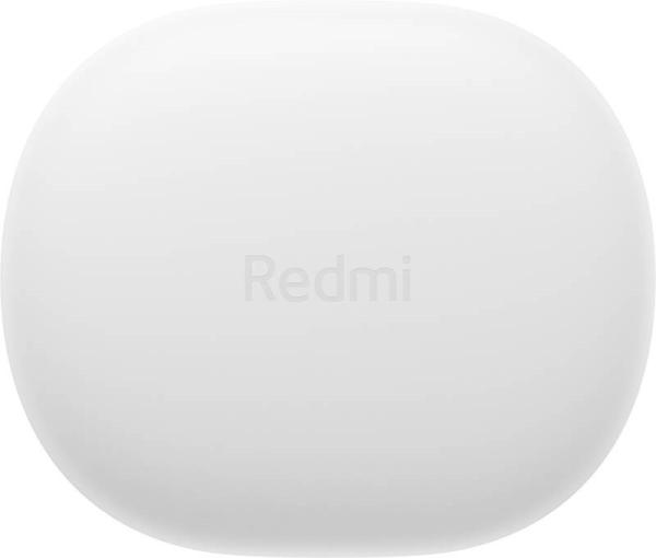 Xiaomi Redmi Buds 4 Lite/ BT/ Bezdrať/ Biela4