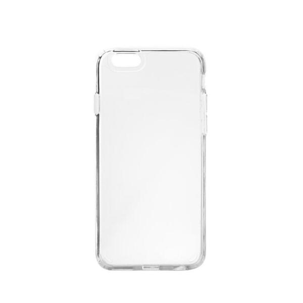 Rhinotech SHELL case pro Apple iPhone Apple iPhone 6 Plus /  6S Plus transparentní0