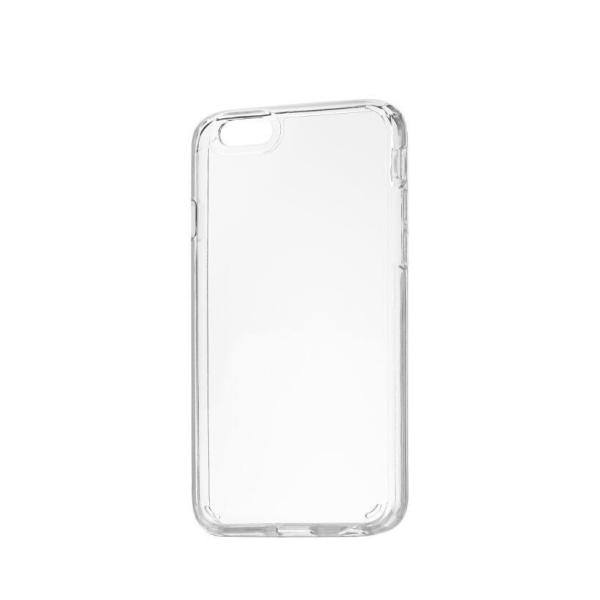 Rhinotech SHELL case pro Apple iPhone Apple iPhone 6 Plus /  6S Plus transparentní2