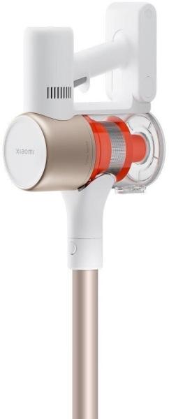 Xiaomi Vacuum Cleaner G9 Plus EÚ5