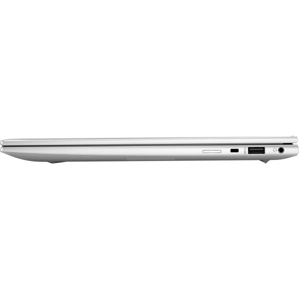 Bazar - HP NTB EliteBook 1040 G10 i7-1355U 14WUXGA 1000SV,  2x8GB,  512GB,  ax,  BT, 5G, FpS, backlit keyb, Win11Pro, 3y onsite2
