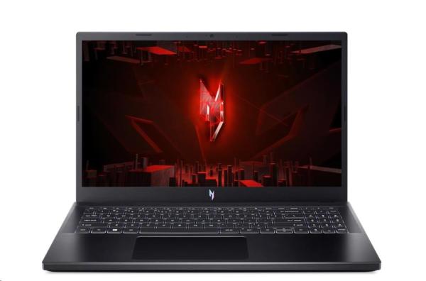 Acer Nitro V15/ ANV15-51/ i5-13420H/ 15, 6