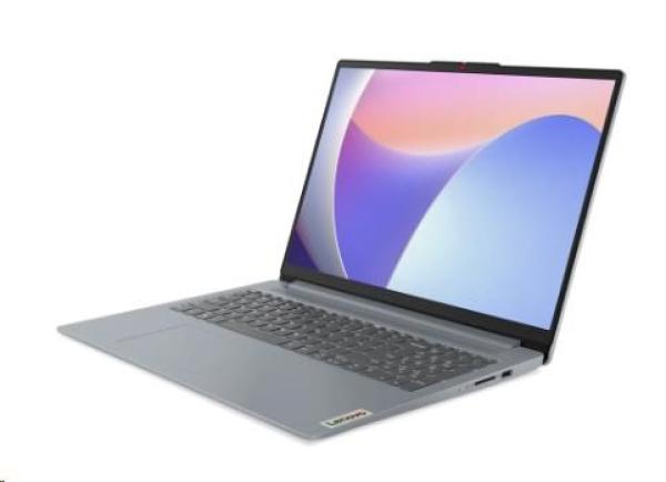 LENOVO NTB IdeaPad Slim 3 16IAH8 - i5-12450H, 16" WUXGA IPS, 16GB, 1TSSD, HDMI, Int. Intel UHD, W11H, 2Y CC