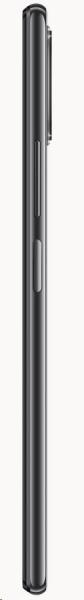 BAZAR - Xiaomi Mi 11 Lite 5G 6GB/ 128GB Truffle Black - po opravě (komplet)10