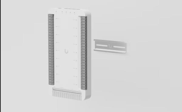 UBNT UA-SK-Elevator Starter Kit2