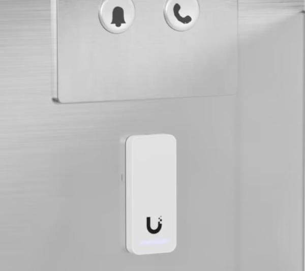UBNT UA-SK-Elevator Starter Kit4