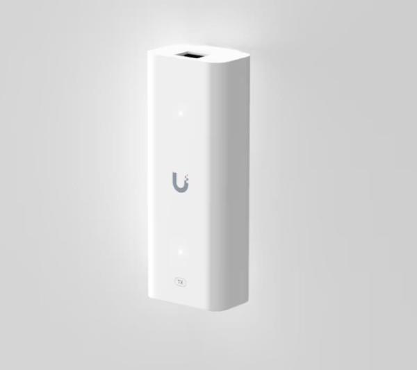 UBNT UA-SK-Elevator Starter Kit0