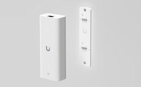 UBNT UA-SK-Elevator Starter Kit5