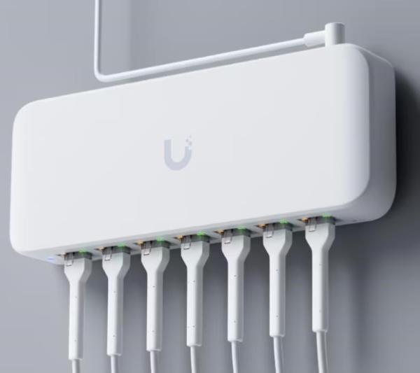 UBNT USW-Ultra-210W3