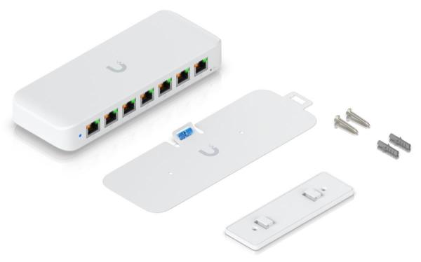 UBNT USW-Ultra-210W4