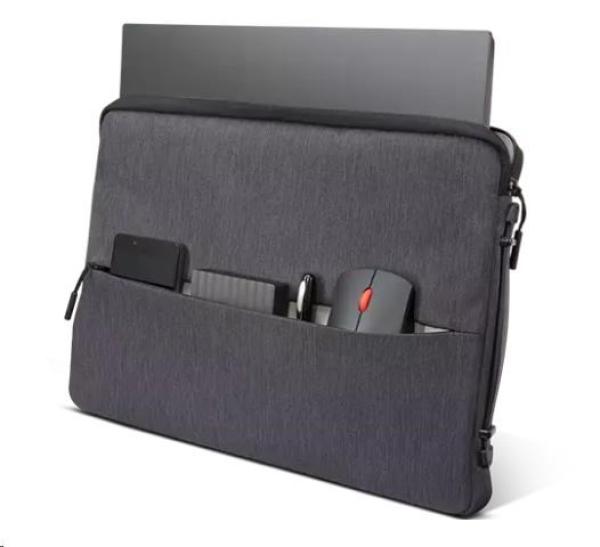 Lenovo 15.6-inch Laptop Urban Sleeve Case2