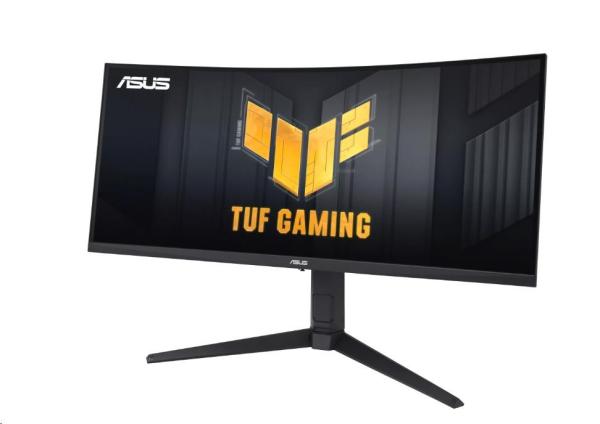 ASUS LCD 34" VG34VQL3A 3440x1440 GAMING 180Hz 400cd 1ms LED-VA 2xHDMI DP repro PIVOT - HDMI a DP kabel5