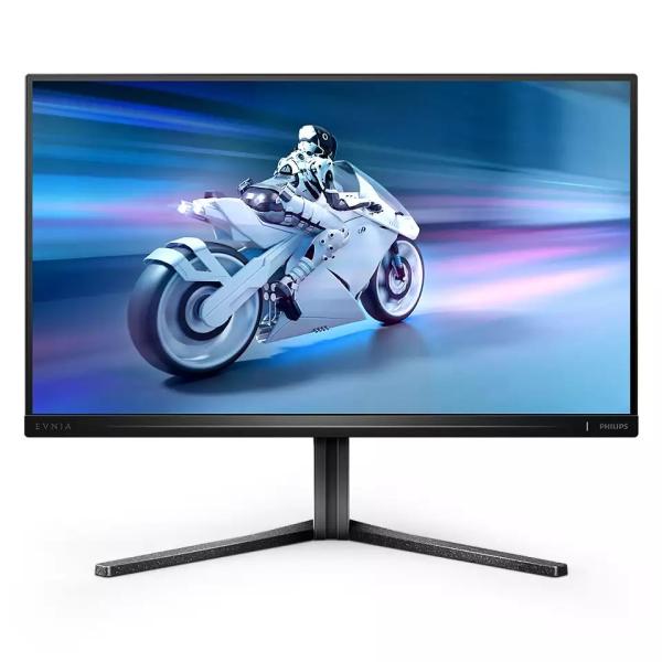 25" LED Philips 25M2N5200P