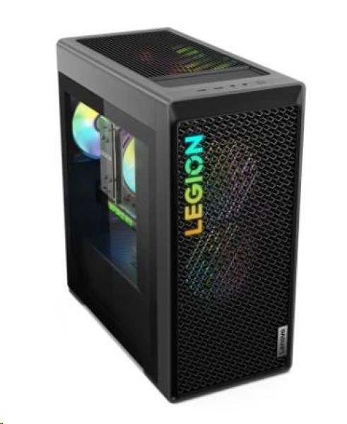 LENOVO PC Legion T5 26IRB8 - i5-13400F, 16GB, 1TSSD, RTX™ 4060 Ti 8GB, BezOS, 3Y CC0