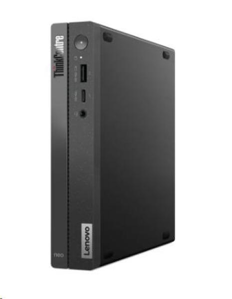 Lenovo TC Neo 50q G4 TINY, i5-13420H, UMA, 16GB, SSD 512GB, W11Pro, 3y OS1