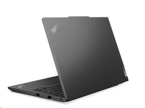 LENOVO NTB ThinkPad E14 Gen5 - i3-1315U, 14" WUXGA IPS, 8GB, 512SSD, HDMI, THb, Int. Intel UHD, W11P, 3Y Onsite4