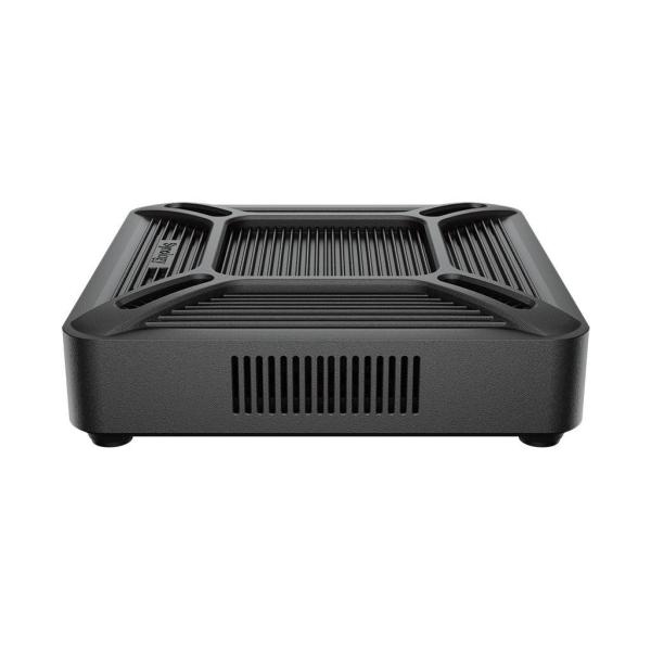 Synology VS600HD Surveillance Station (4K,  2xHDMI,  1xGbE,  2xUSB3.2,  1x3, 5mm IN,  1x3, 5mm OUT,  VESA)2