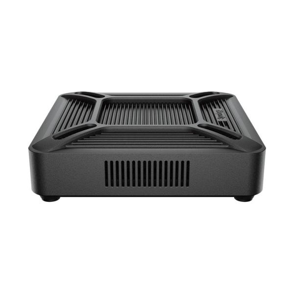 Synology VS600HD Surveillance Station (4K,  2xHDMI,  1xGbE,  2xUSB3.2,  1x3, 5mm IN,  1x3, 5mm OUT,  VESA)4