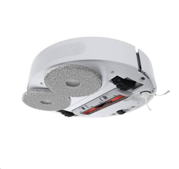 Xiaomi Robot Vacuum S10+ EÚ2