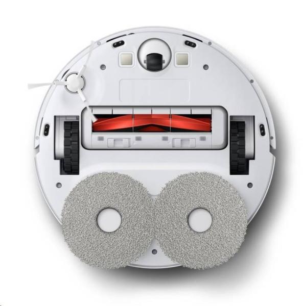 Xiaomi Robot Vacuum S10+ EÚ5